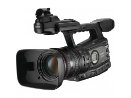 Canon XF305 Professional Camcorder Canon XF305 Professional Camcorder